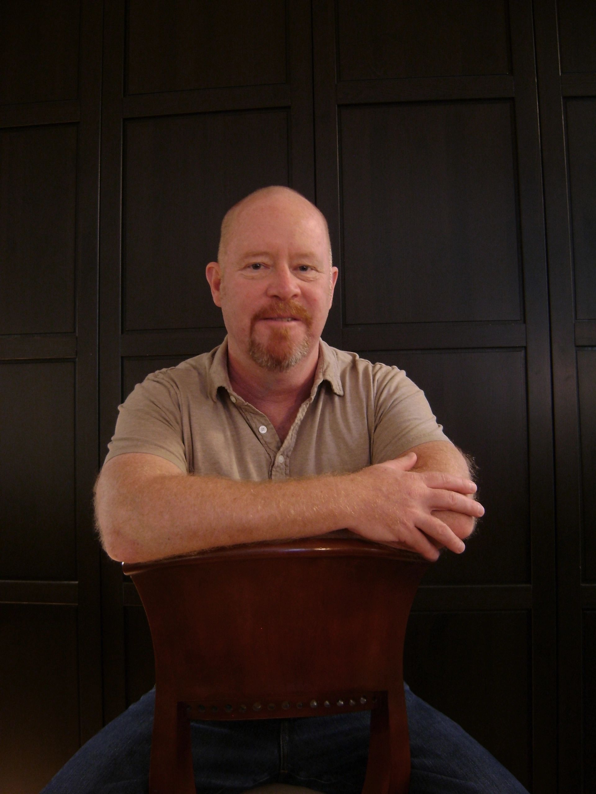 William Lavigne Composer